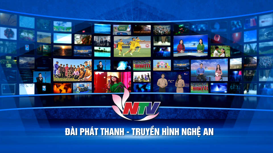 Đài Truyền hình Việt Nam: Tuyên truyền hiệu quả công tác phòng, chống tham  nhũng - Ban Nội Chính Trung ương
