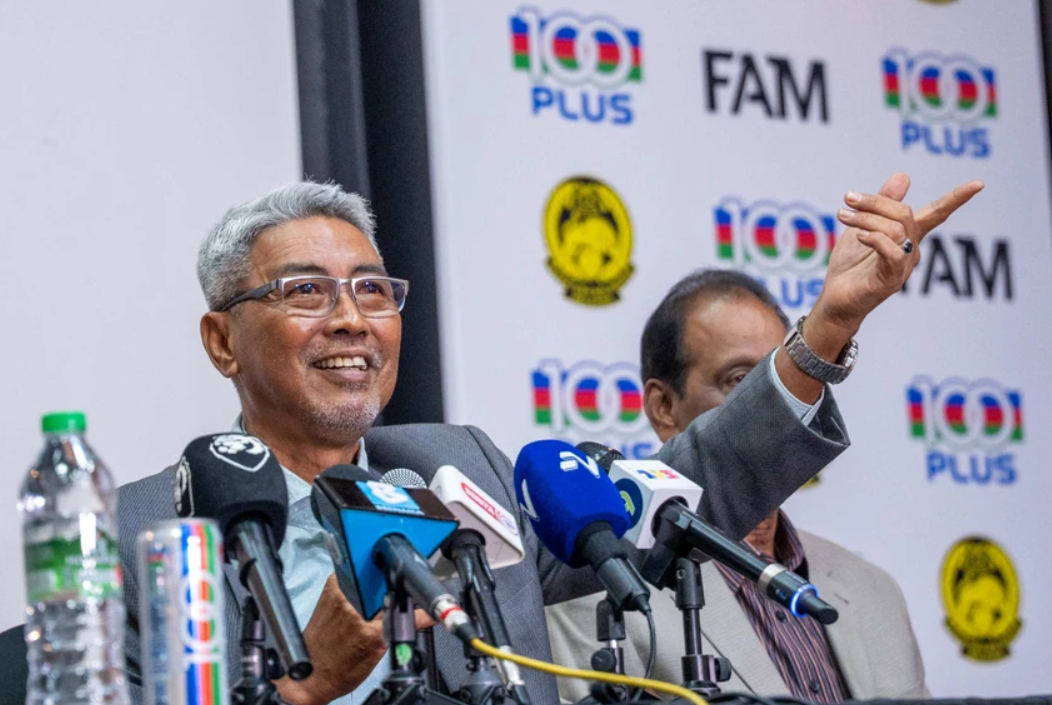 U-23 Việt Nam mệt mỏi vì vấn đề của Đình Bắc, Xuân Bắc, Khuất Văn Khang