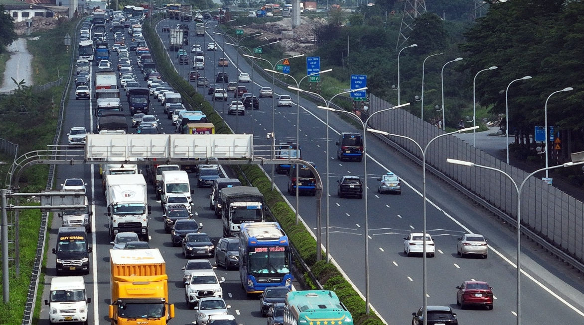 Ảnh minh họa: Đình Hiếu