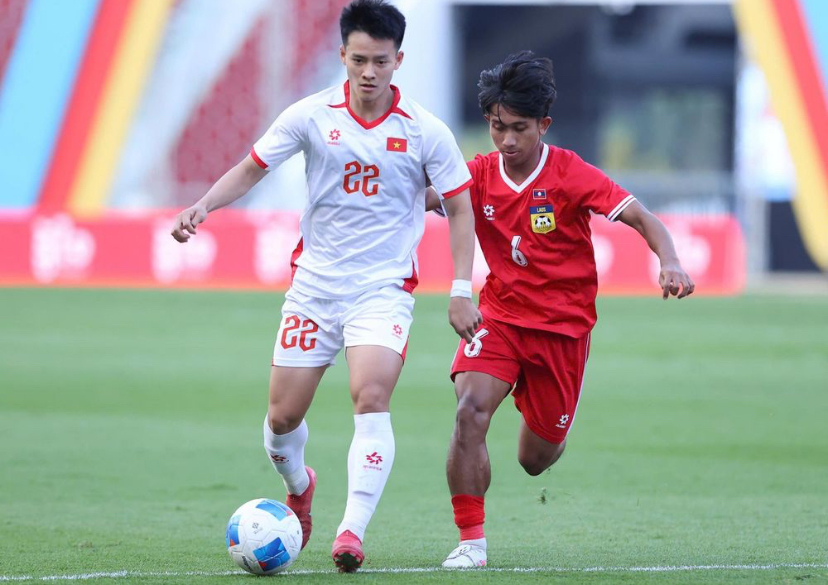 Và Thanh Nhàn là lựa chọn xứng đáng.