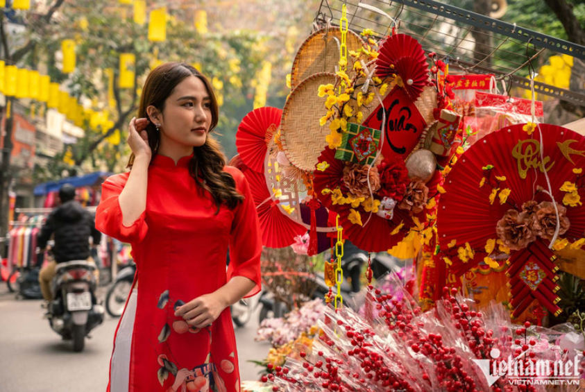 Ảnh minh hoạ: Nguyễn Huế