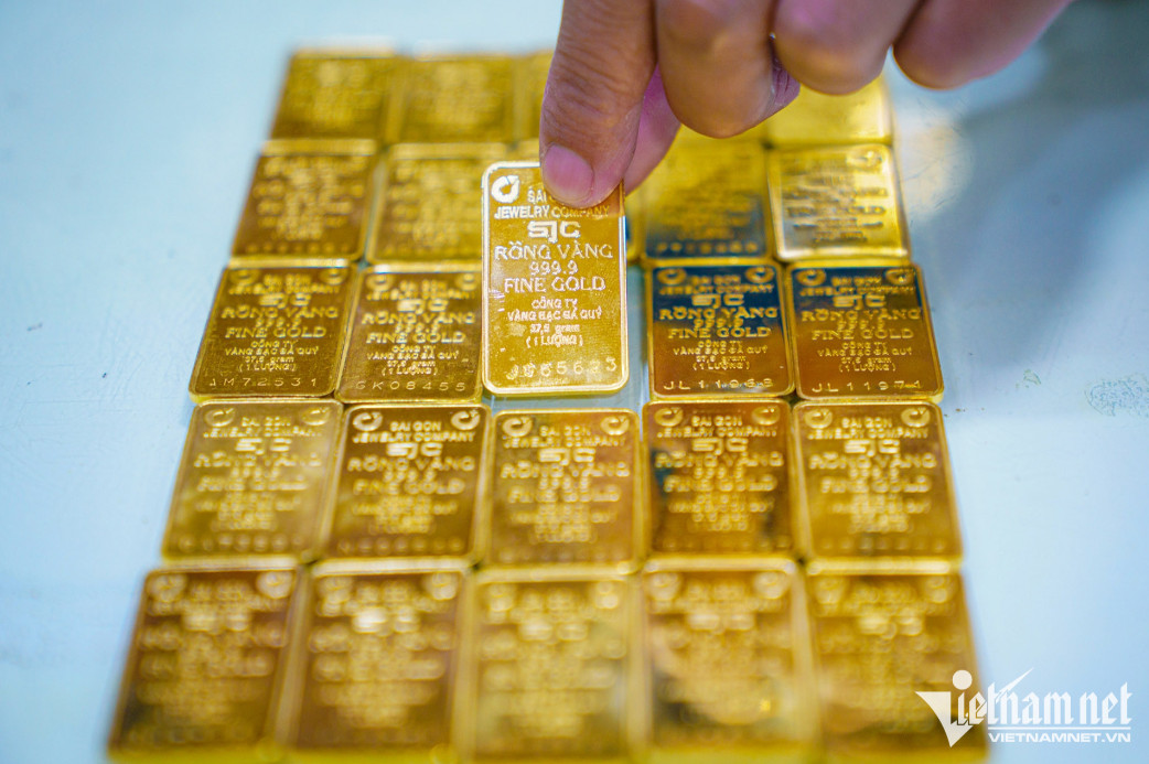 Ảnh minh họa: Minh Hiền