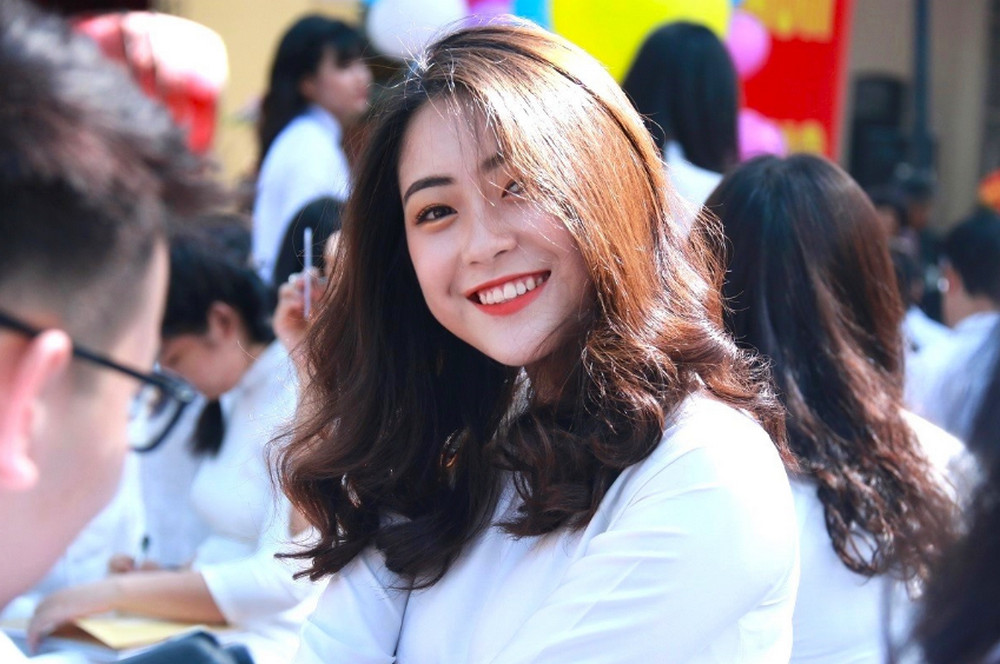 Ảnh minh họa: Thanh Hùng