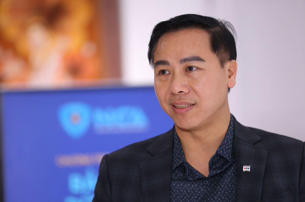 Thượng tá Nguyễn Đình Đỗ Thi, Phó Trưởng phòng Tham mưu (A05 - Bộ Công an) nhận định, Luật Bảo vệ dữ liệu cá nhân năm 2025 là một bước ngoặt quan trọng trong tư duy quản lý dữ liệu tại Việt Nam. 