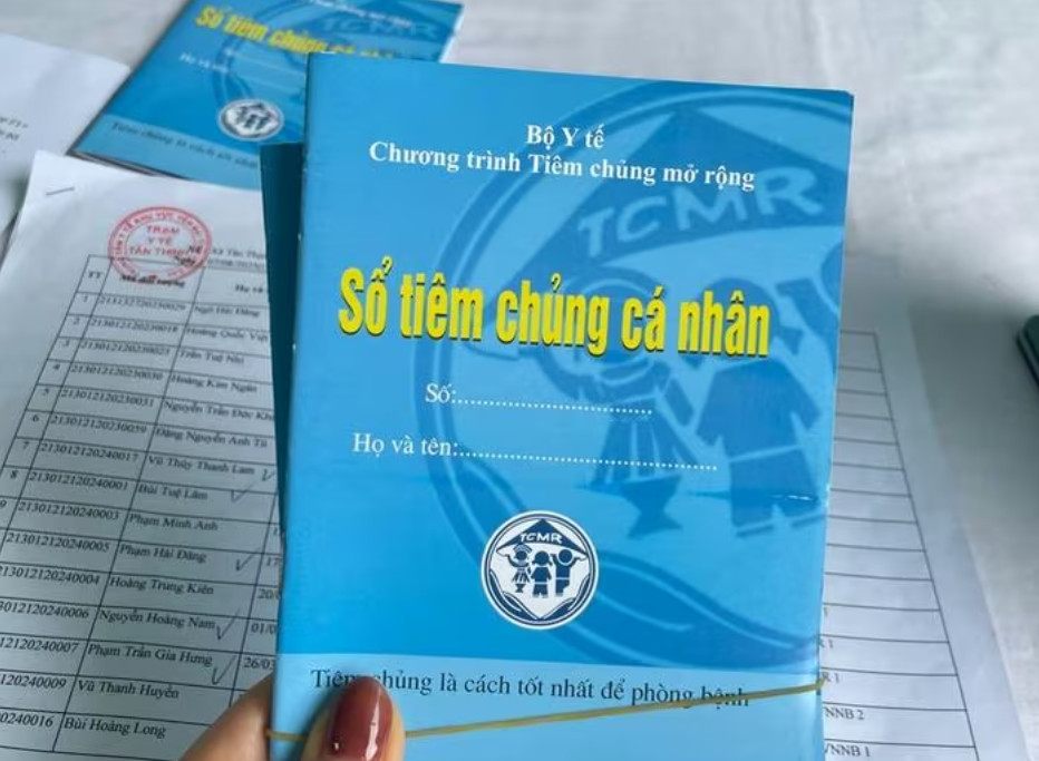 Ngân sách chi trả bồi thường với tai biến nặng trong tiêm chủng bắt buộc