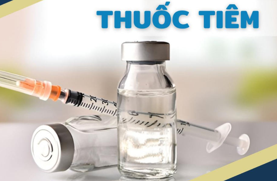 Sản phẩm có tên thương mại là YEZTUGO chưa được Bộ Y tế cấp phép và lưu hành tại Việt Nam, không rõ nguồn gốc xuất xứ, tiềm ẩn nguy cơ nghiêm trọng đối với sức khỏe người sử dụng. (ảnh minh hoạ)