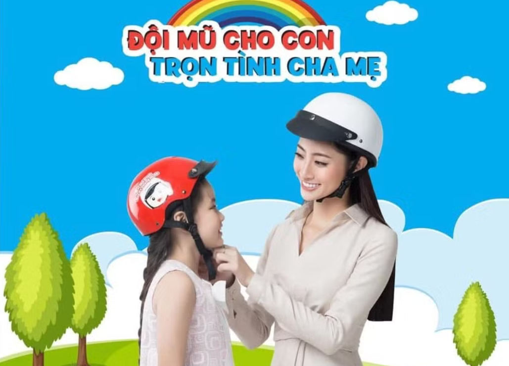 Uỷ ban ATGT quốc gia sẽ chính thức giải thể từ 1-6 tới đây