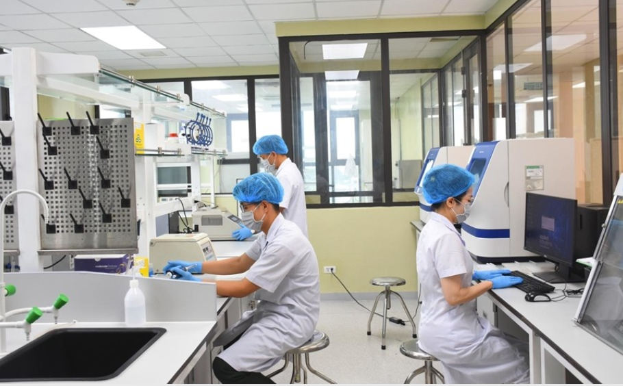 Thông tư mới của Bộ Y tế đưa ra 12 lĩnh vực cụ thể giám định tư pháp. Ảnh minh hoạ