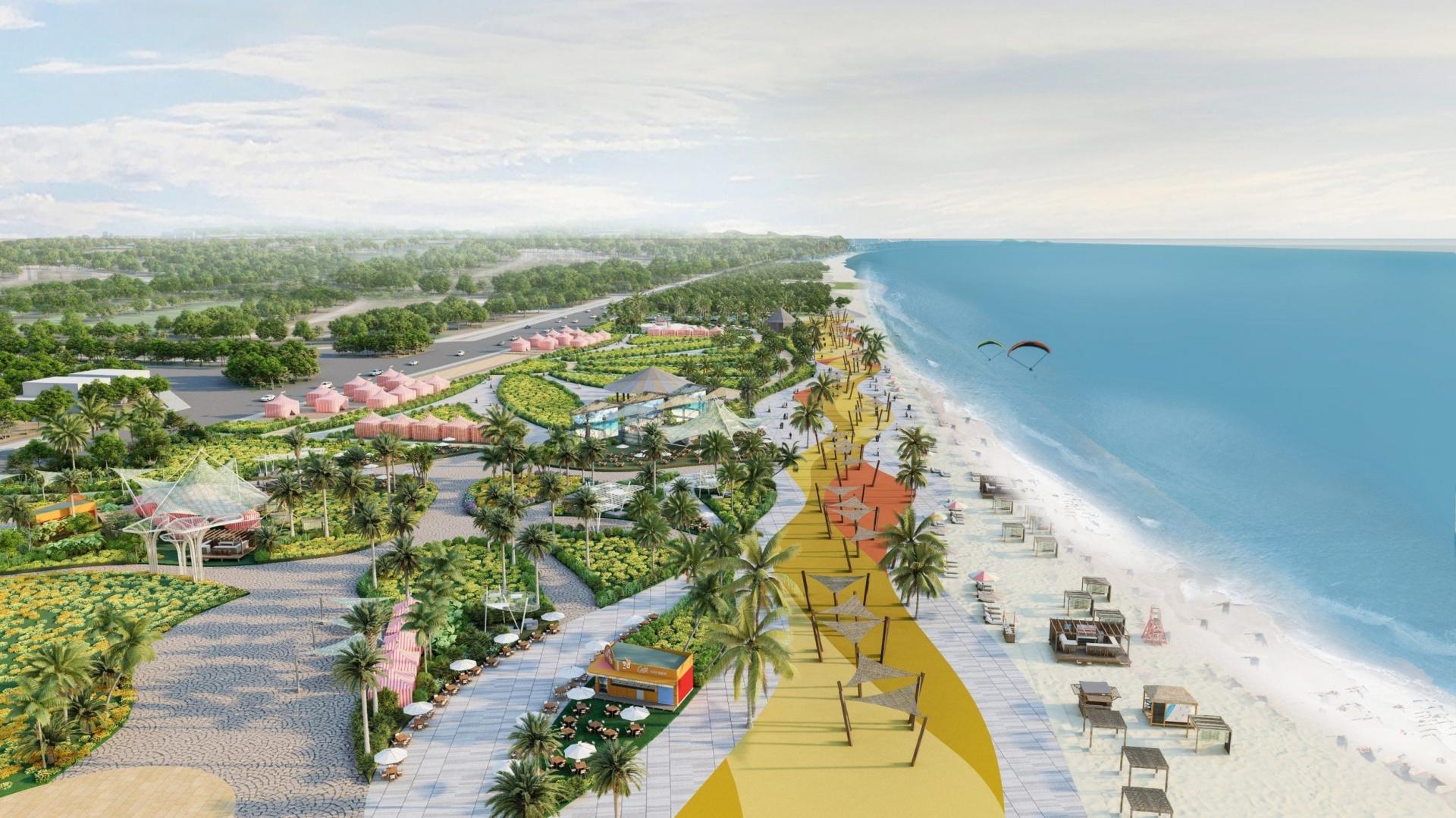 Ảnh tư liệu minh hoạ.