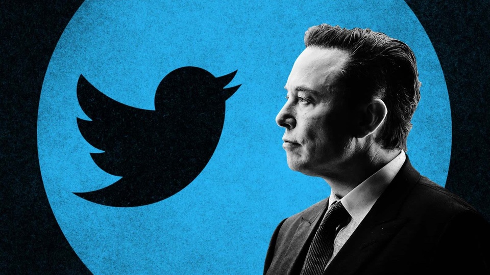 Elon Musk tuyên bố đã tìm được CEO cho Twitter