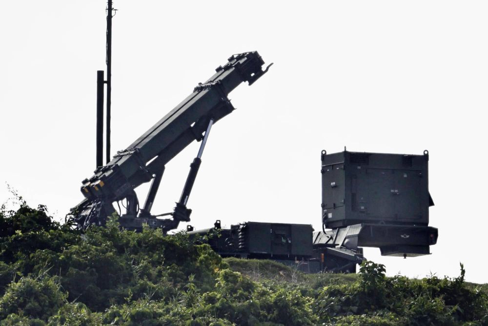 Nhật Bản tuyên bố sẵn sàng bắn hạ mọi tên lửa từ Triều Tiên