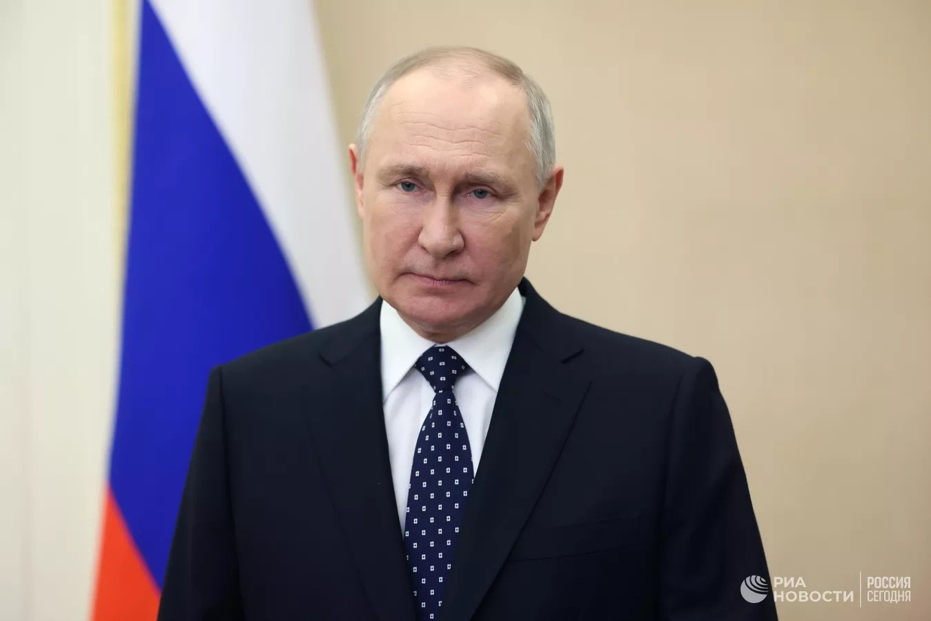 Nga đưa thẩm phán ICC phát lệnh bắt Tổng thống Putin vào danh sách ...