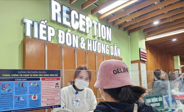 Những chính sách nổi bật có hiệu lực trong tháng 6/2025: Dừng cấp thẻ bảo hiểm y tế giấy