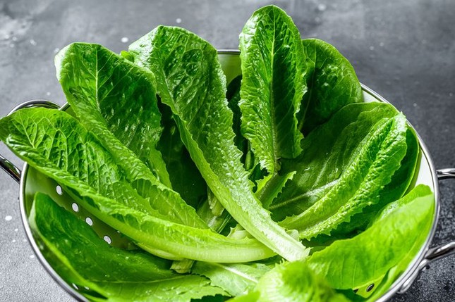 Tăng cường rau củ quả, trái cây, ngũ cốc nguyên hạt để phòng tránh bệnh tăng huyết áp. Ảnh minh hoạ: Internet