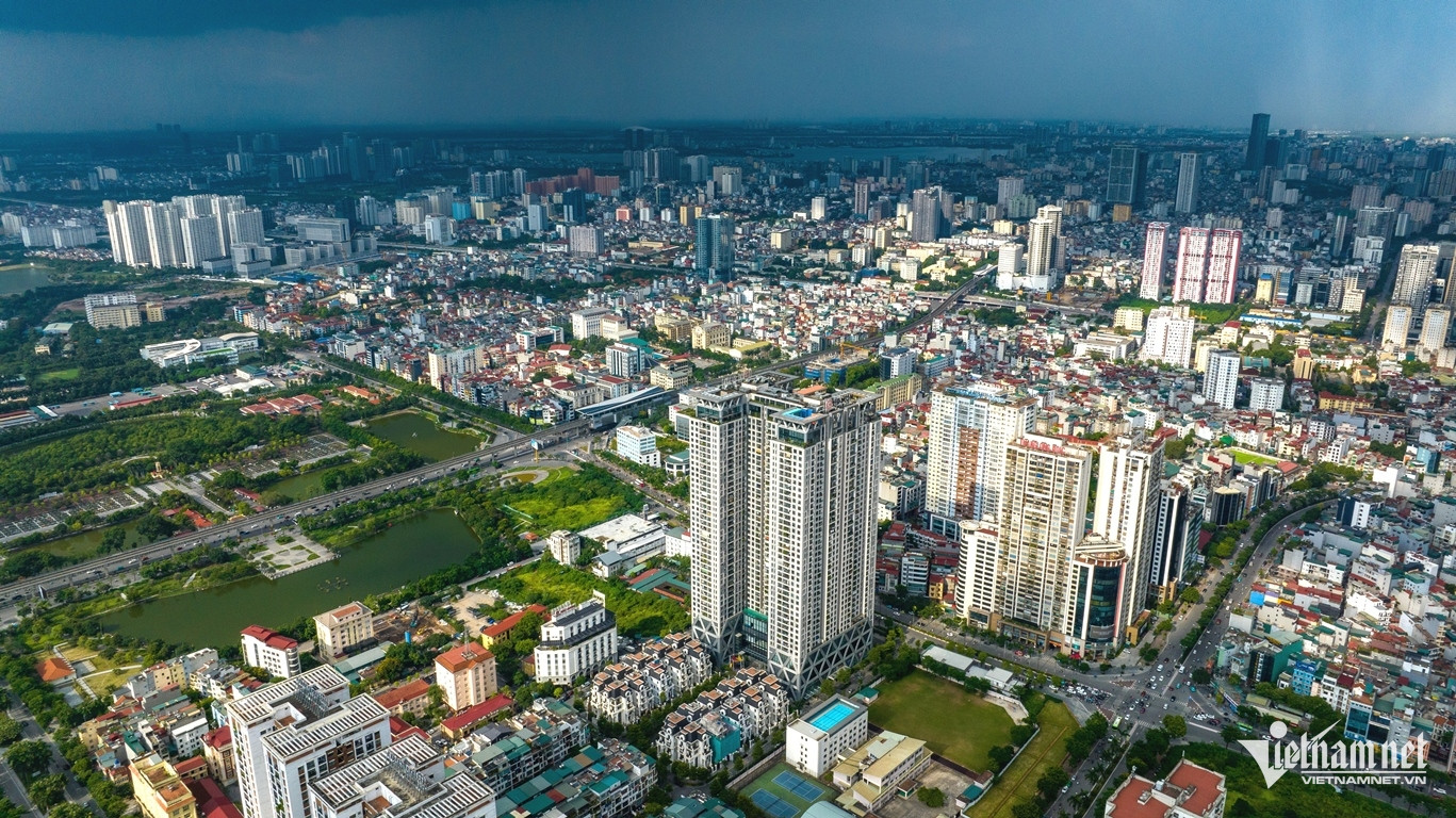 Thuế thu nhập cá nhân đối với thu nhập từ chuyển nhượng bất động sản được xác định bằng giá chuyển nhượng nhân với thuế suất 2%.