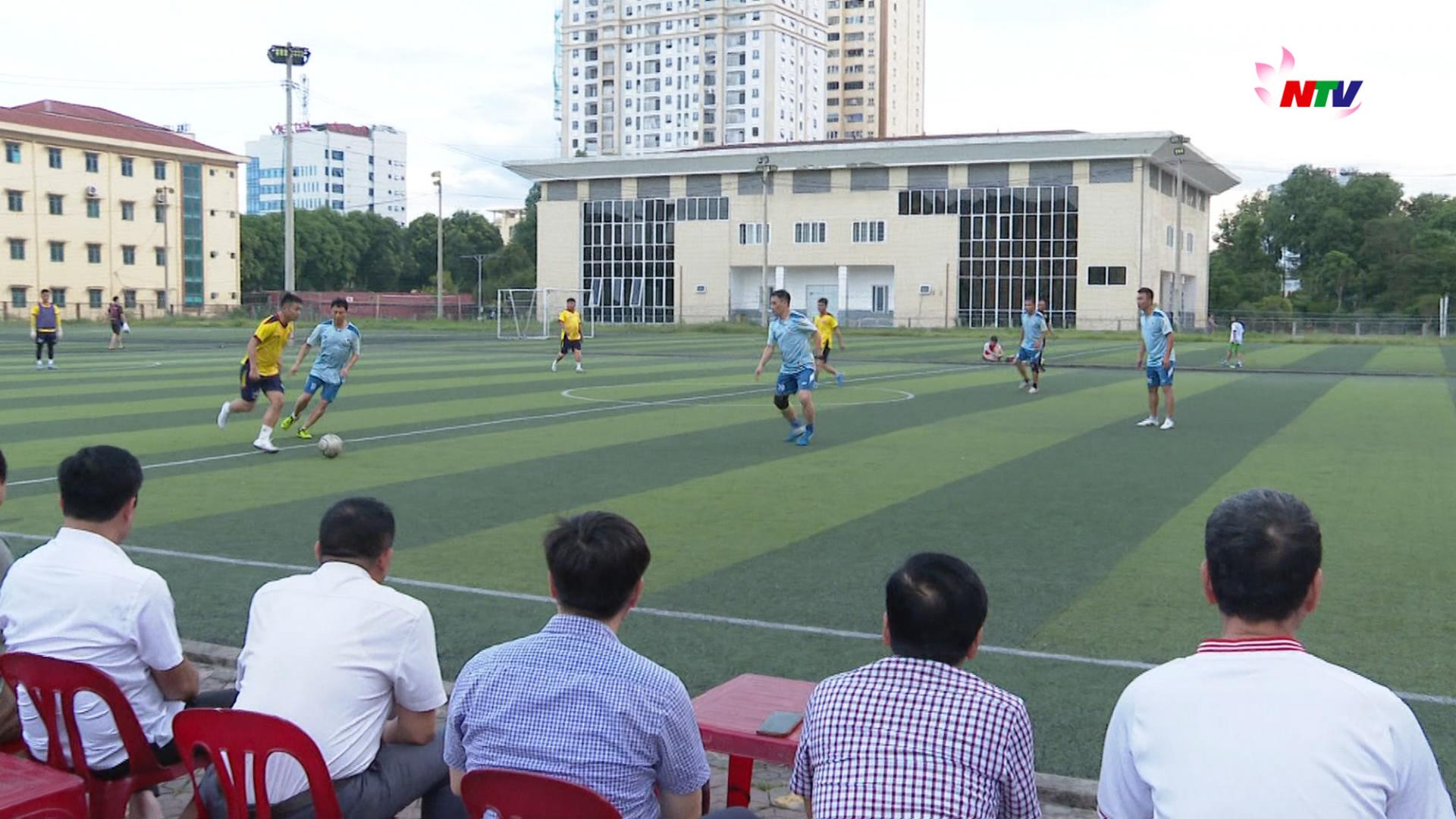 Cầu thủ 2 đội 