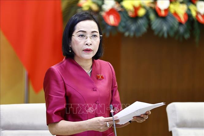 Tổ chức và hoạt động của Đoàn đại biểu Quốc hội, Hội đồng nhân dân sau sắp xếp đơn vị hành chính