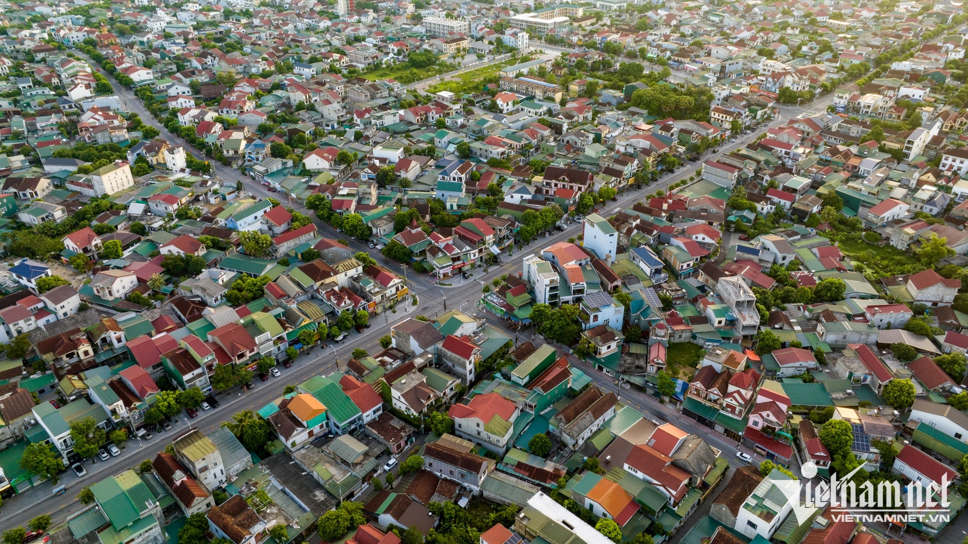 Ảnh minh họa: Hoàng Hà