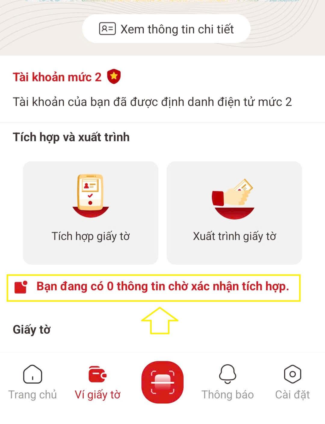 Ảnh chụp màn hình