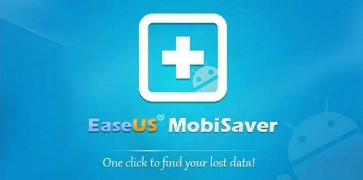 EaseUS MobiSaver hỗ trợ đa dạng hệ điều hành