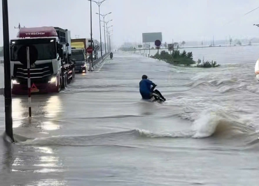 Nguồn Clip: Thắng Michio