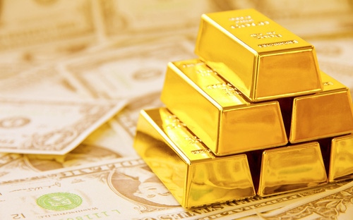 Thị trường vàng quốc tế và trong nước đều khi nhận tăng giá trong phiên giao dịch hôm nay.