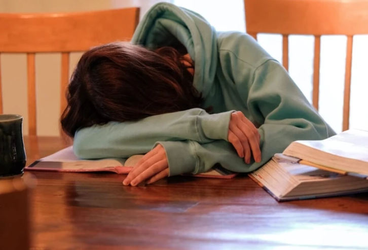 Ảnh minh họa từ Internet