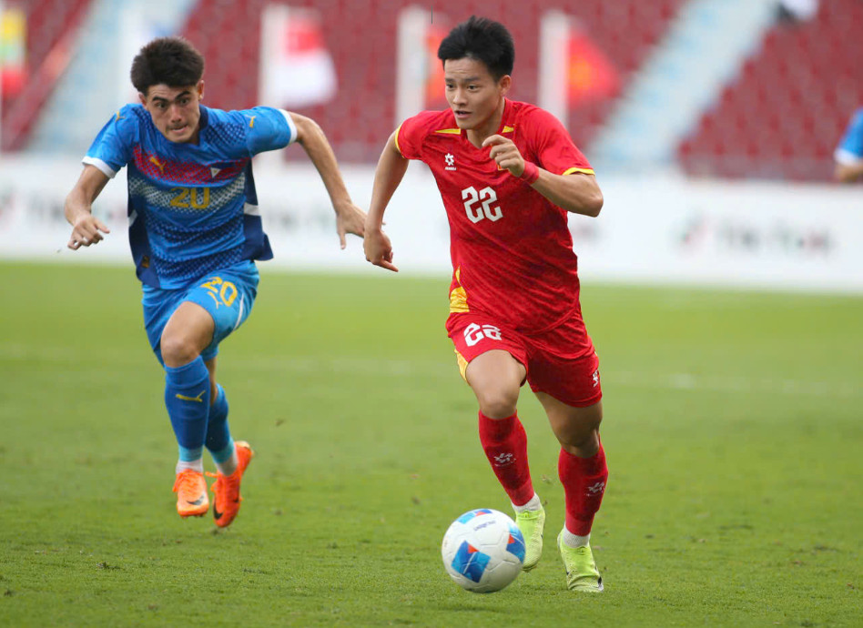 ...Nhưng là rất khó khăn