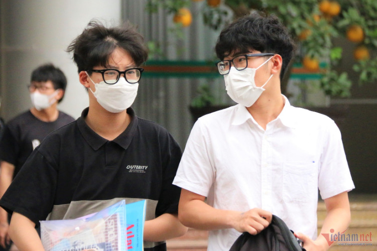 Ảnh minh họa: Thanh Hùng