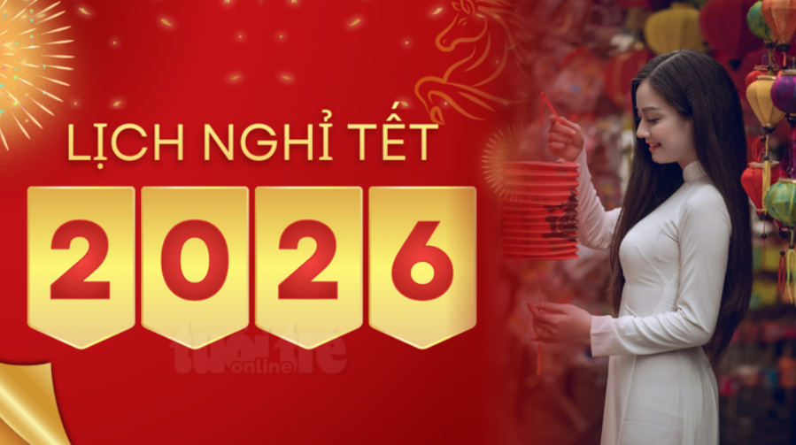 Ảnh minh họa - Ảnh: TTO