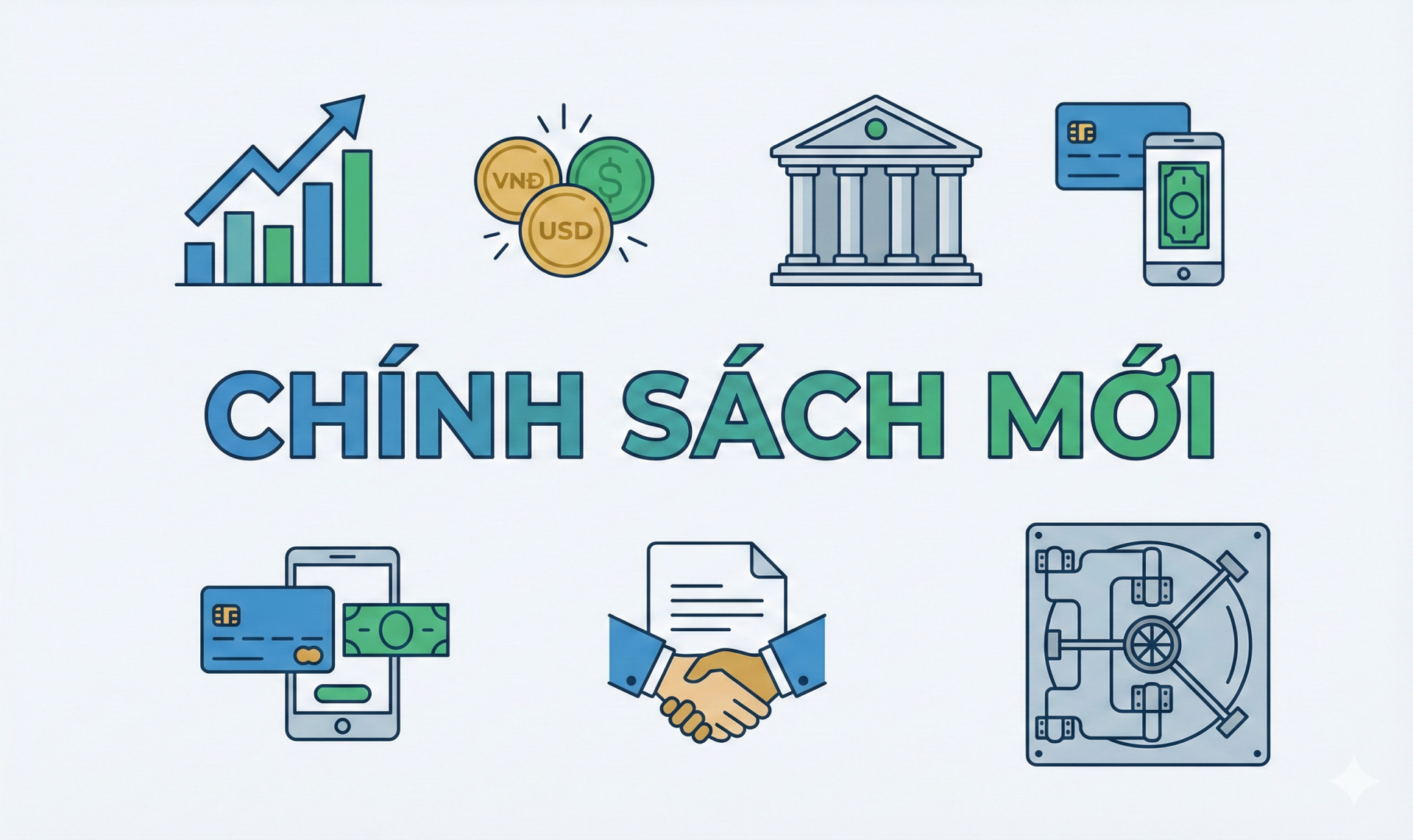 Ảnh minh họa; AI