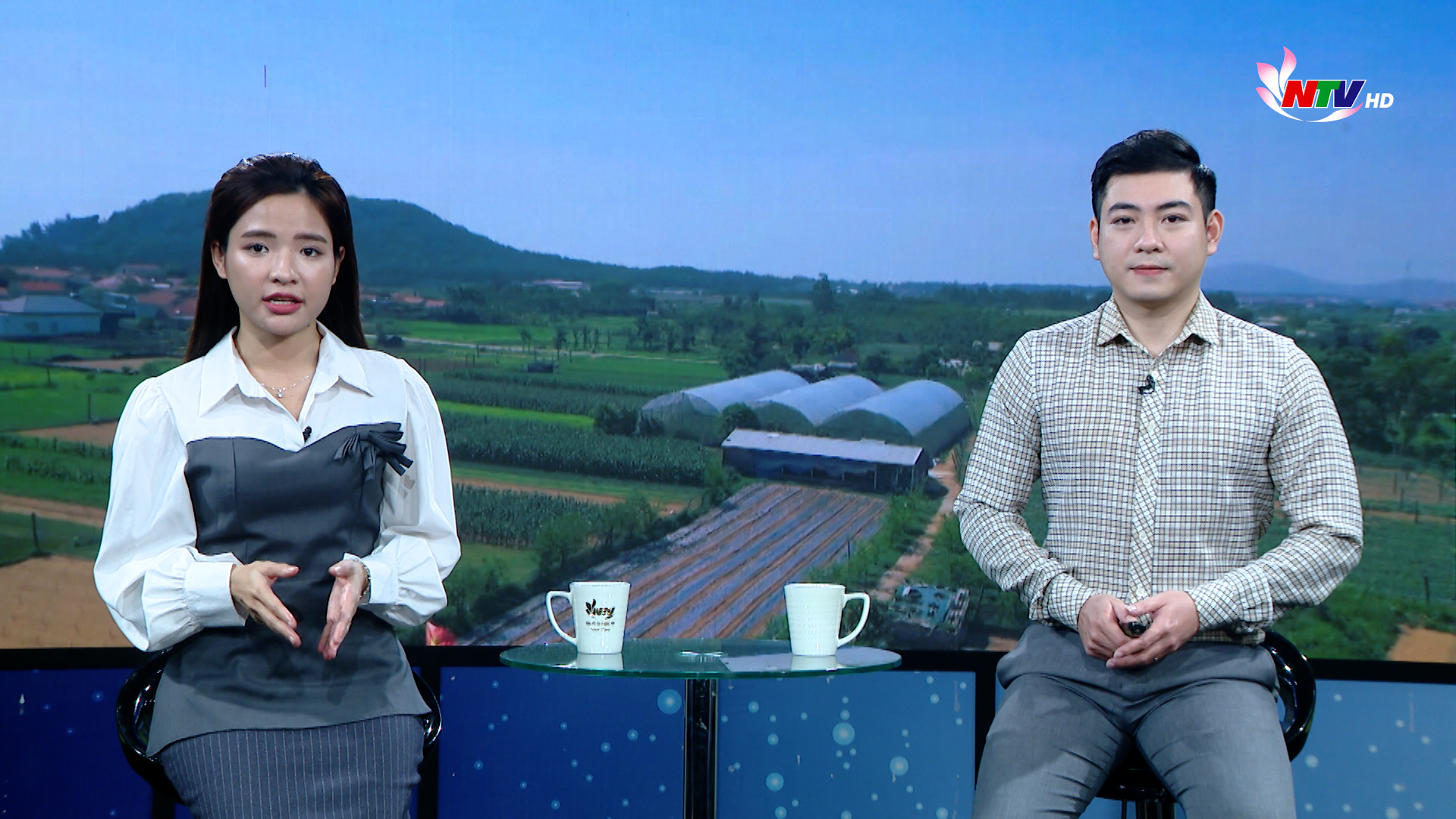 Nghệ An ngày mới - 13/1/2026