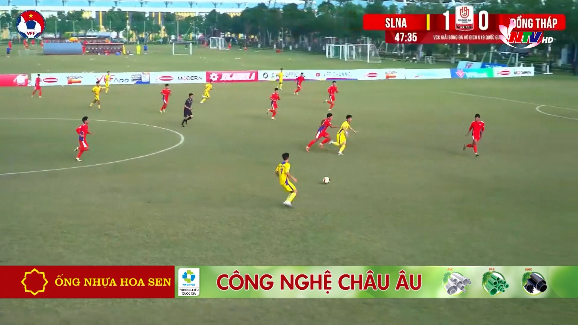 Bản tin Thể thao ngày 20/01/2026