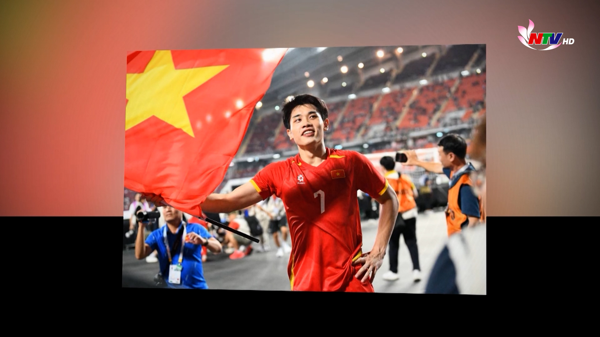 Bản tin Thể thao ngày 24/2/2026