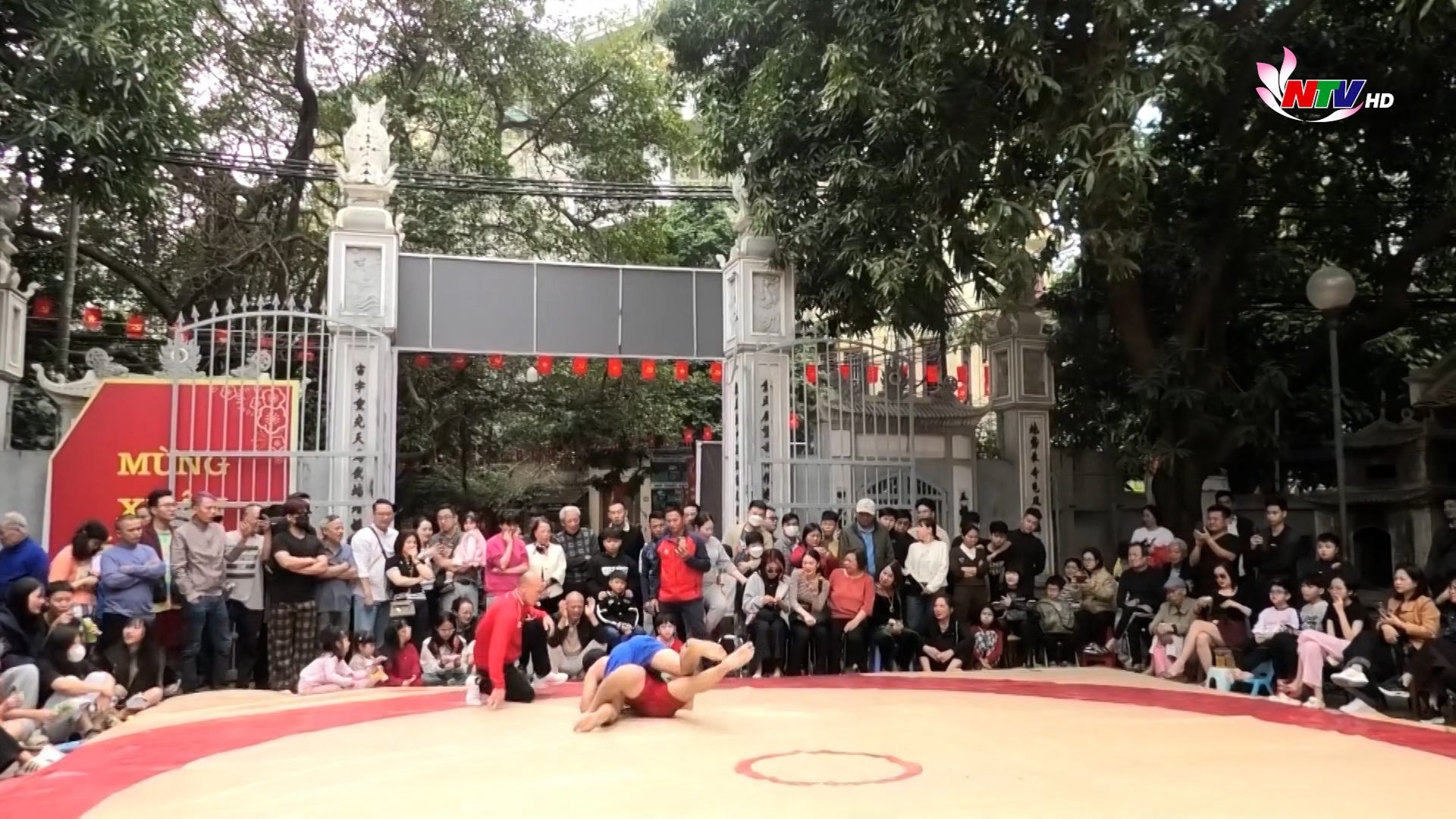 Bản tin Thể thao ngày 22/02/2026