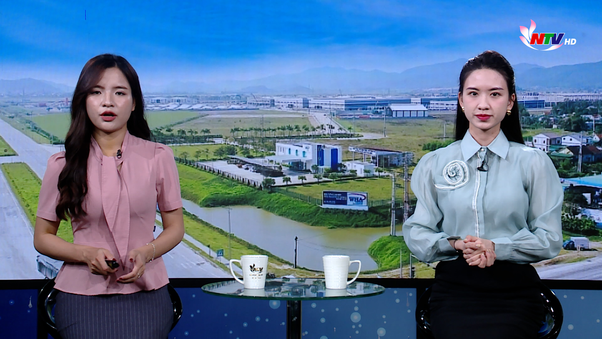 Nghệ An ngày mới - 31/03/2026