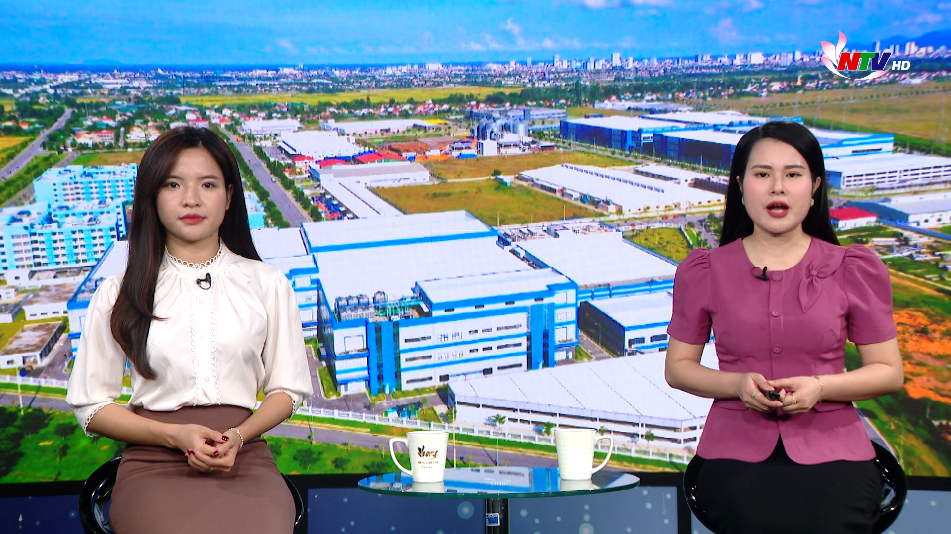 Nghệ An ngày mới - 17/03/2026