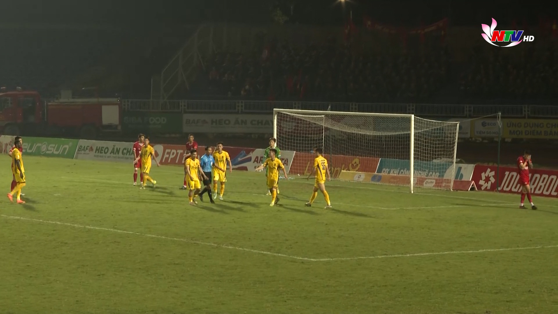 Bản tin Thể thao ngày 06/04/2026