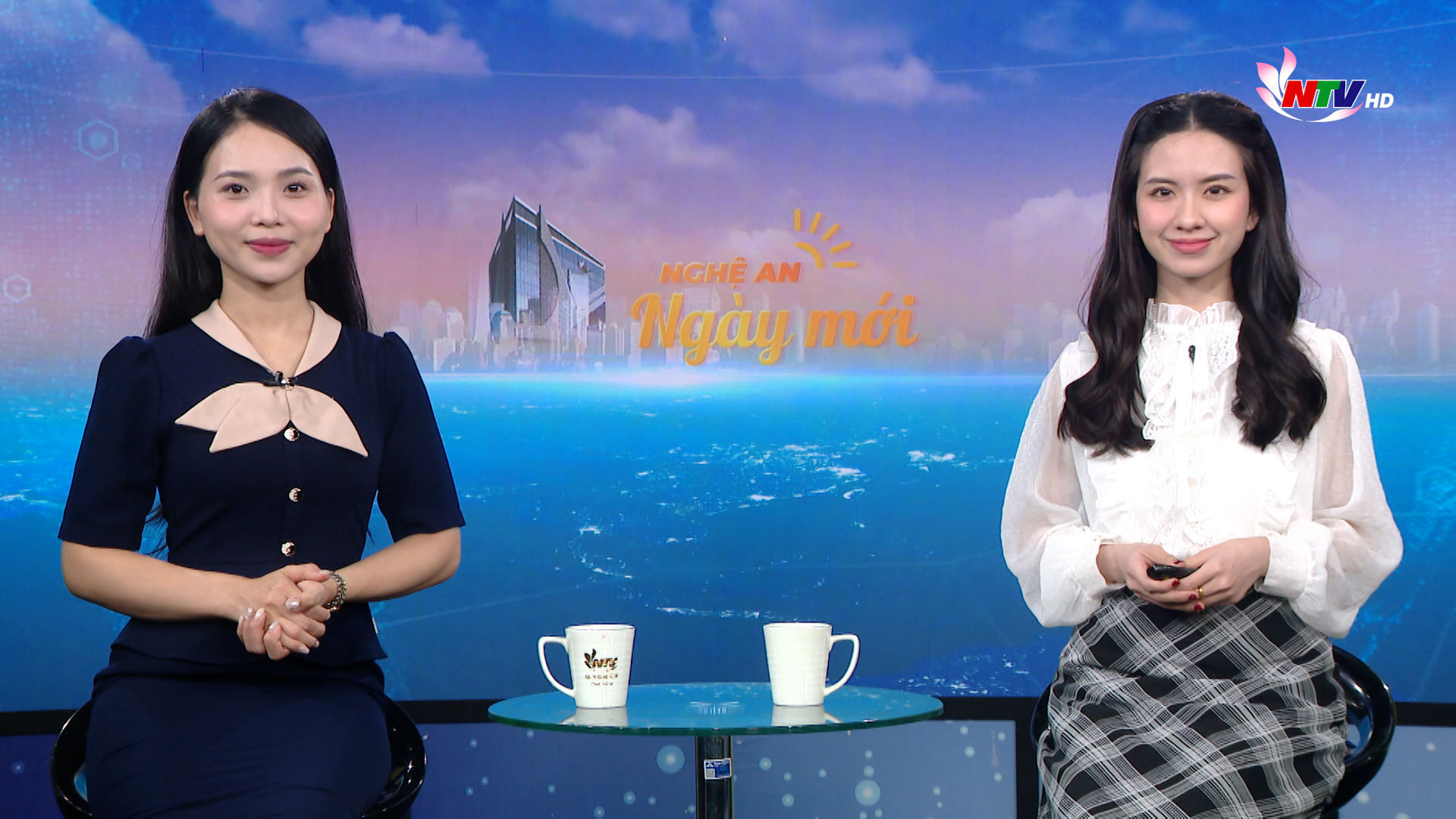 Nghệ An ngày mới - 18/06/2026