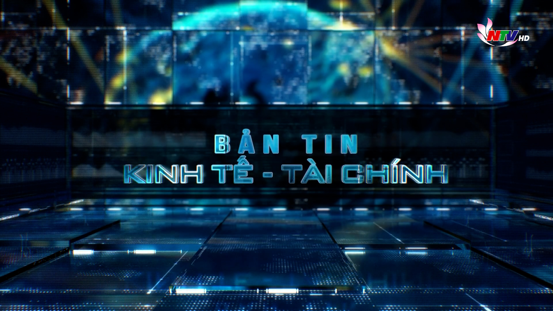 Bản tin kinh tế - tài chính ngày 30/05/2026