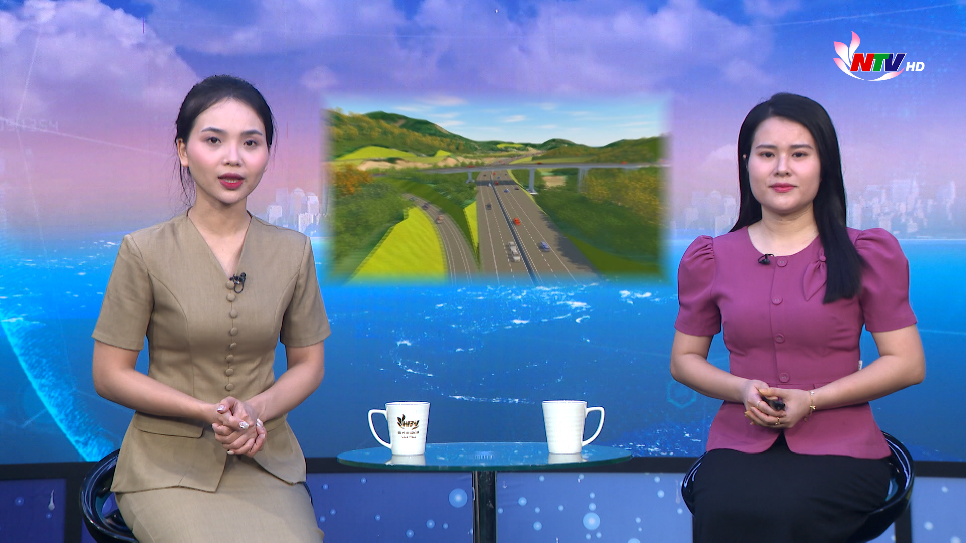 Nghệ An ngày mới - 02/07/2026