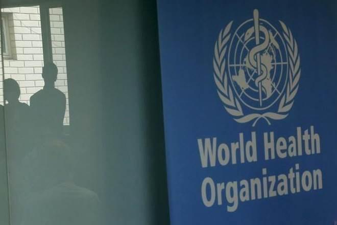 WHO cảnh báo các nước cần phải cảnh giác trong đợt bùng phát virus corona tại Vũ Hán, Trung Quốc bởi nhiều khả năng “dịch bệnh sẽ còn lâu mới kết thúc”.