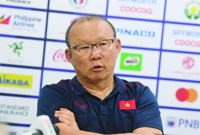 Hoan Tráº­n Viá»‡t Nam Vs Malaysia á»Ÿ Vong Loáº¡i World Cup 2022 Sang Thang 6 Ä'ai Phat Thanh Va Truyá»n Hinh Nghá»‡ An