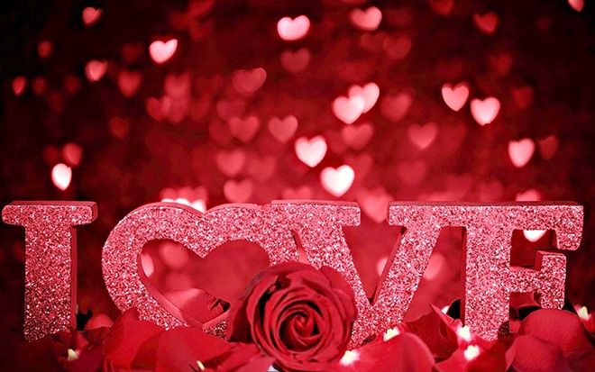 Chúc Valentine 2020, dễ thương, Đài phát thanh - Chúc mừng ngày lễ tình nhân Valentine năm nay với bộ sưu tập hình ảnh độc đáo và dễ thương từ trang web của chúng tôi. Ngoài ra, đừng quên lắng nghe những lời chúc Valentine đầy ý nghĩa từ Đài phát thanh của chúng tôi để cùng chia sẻ tình yêu với mọi người nhé!