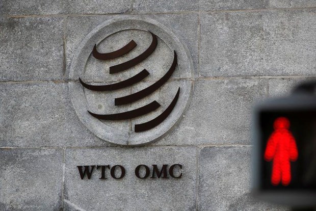 Mỹ tuyên bố sẽ tiếp tục áp thuế bất chấp quy định của WTO