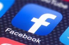 Hàng loạt dịch vụ của Facebook, Instagram bị lỗi toàn cầu