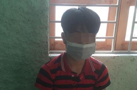 Nghệ An: Nam sinh bị đánh tử vong khi đến ký túc xá chơi