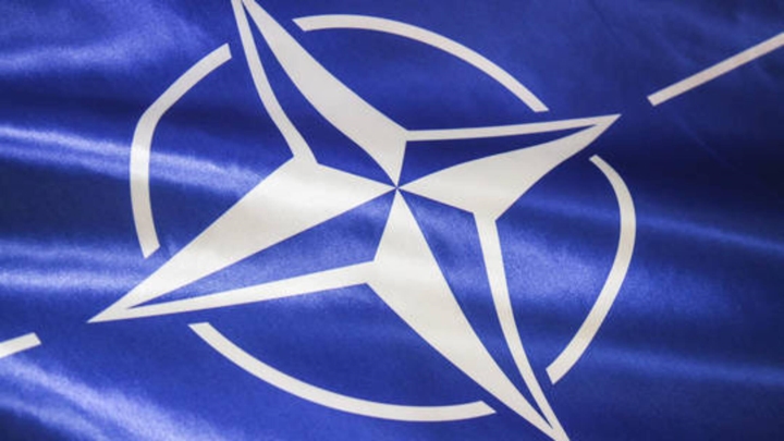 Thổ Nhĩ Kỳ chặn đàm phán gia nhập NATO của Thụy Điển, Phần Lan