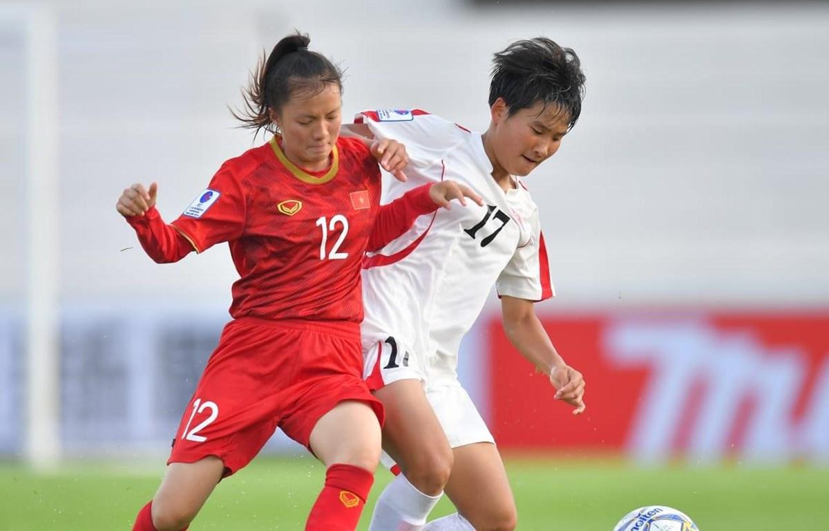 U16 Việt Nam đã có được bài học kinh nghiệm trong lần đầu bước ra châu lục. 