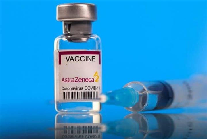 Tiêm mũi 2 vaccine COVID-19 sau bao lâu mới có kháng thể?